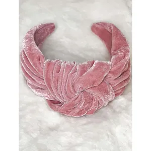Lia Headband