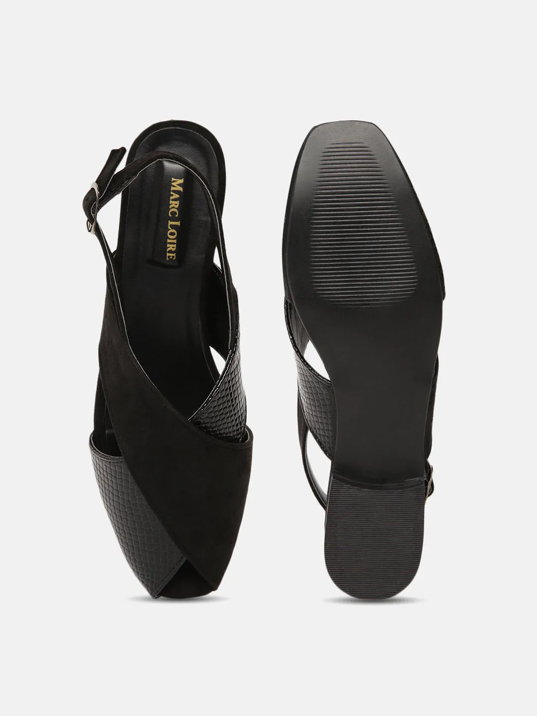Loafers