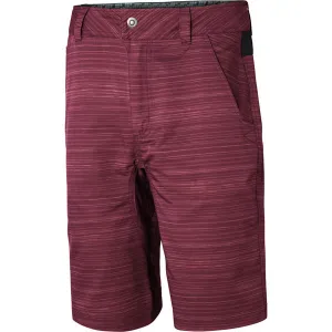 Madison Roam Striped Mens Shorts **Clearance**