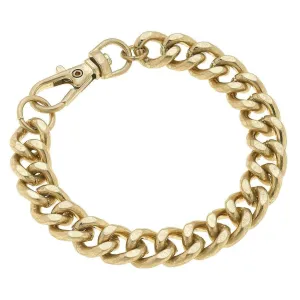 Maggie Chunky Bracelet
