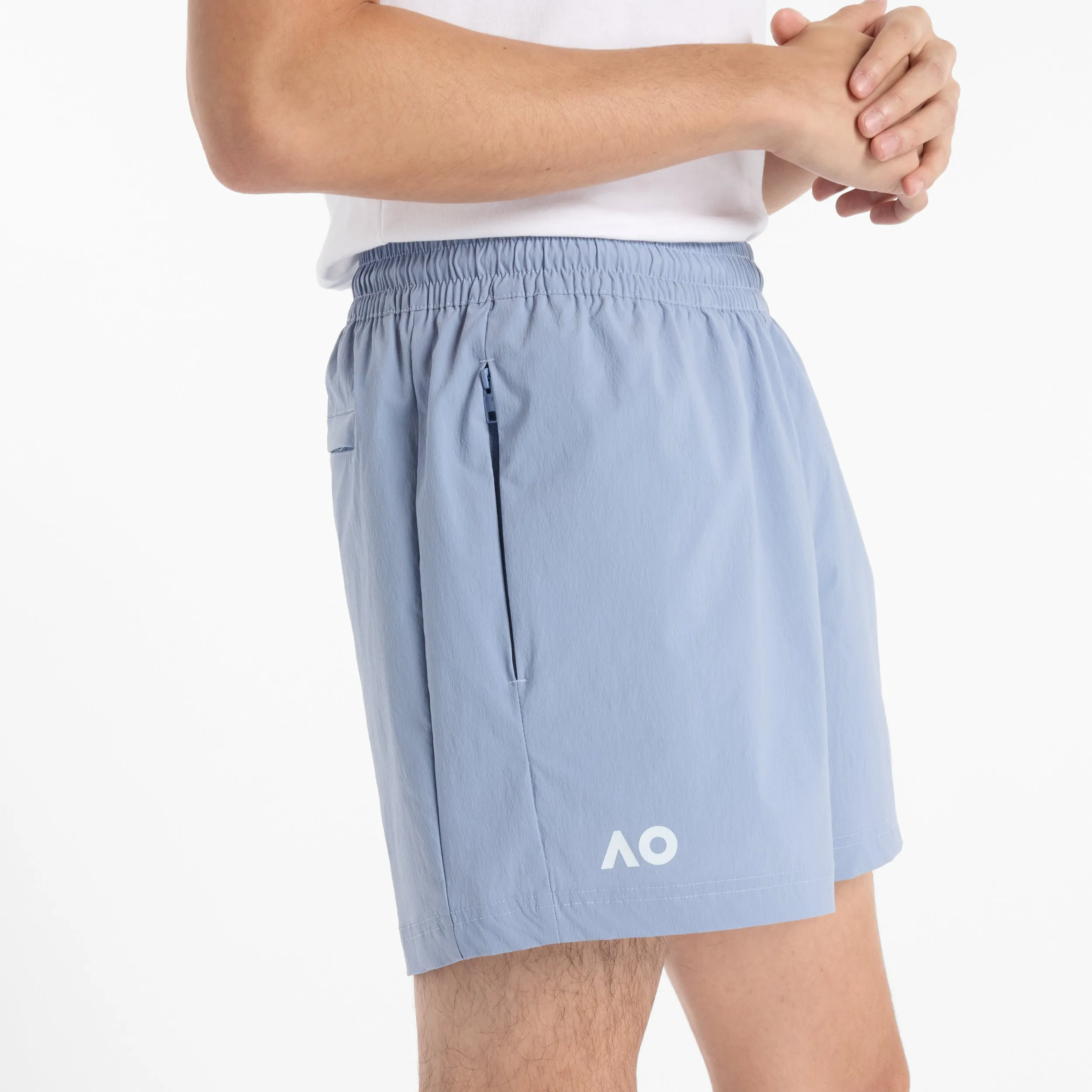 Men's Athletic Shorts