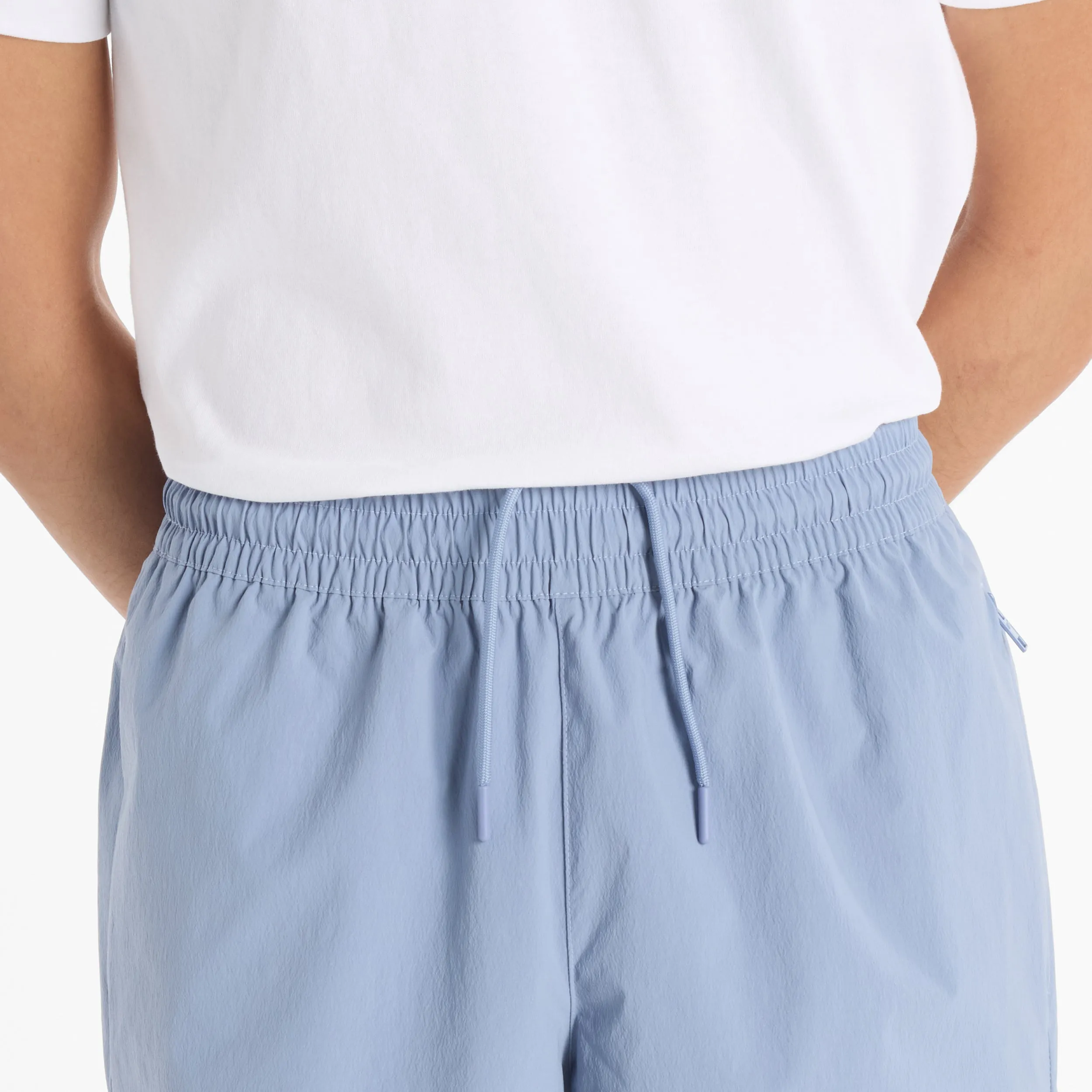 Men's Athletic Shorts