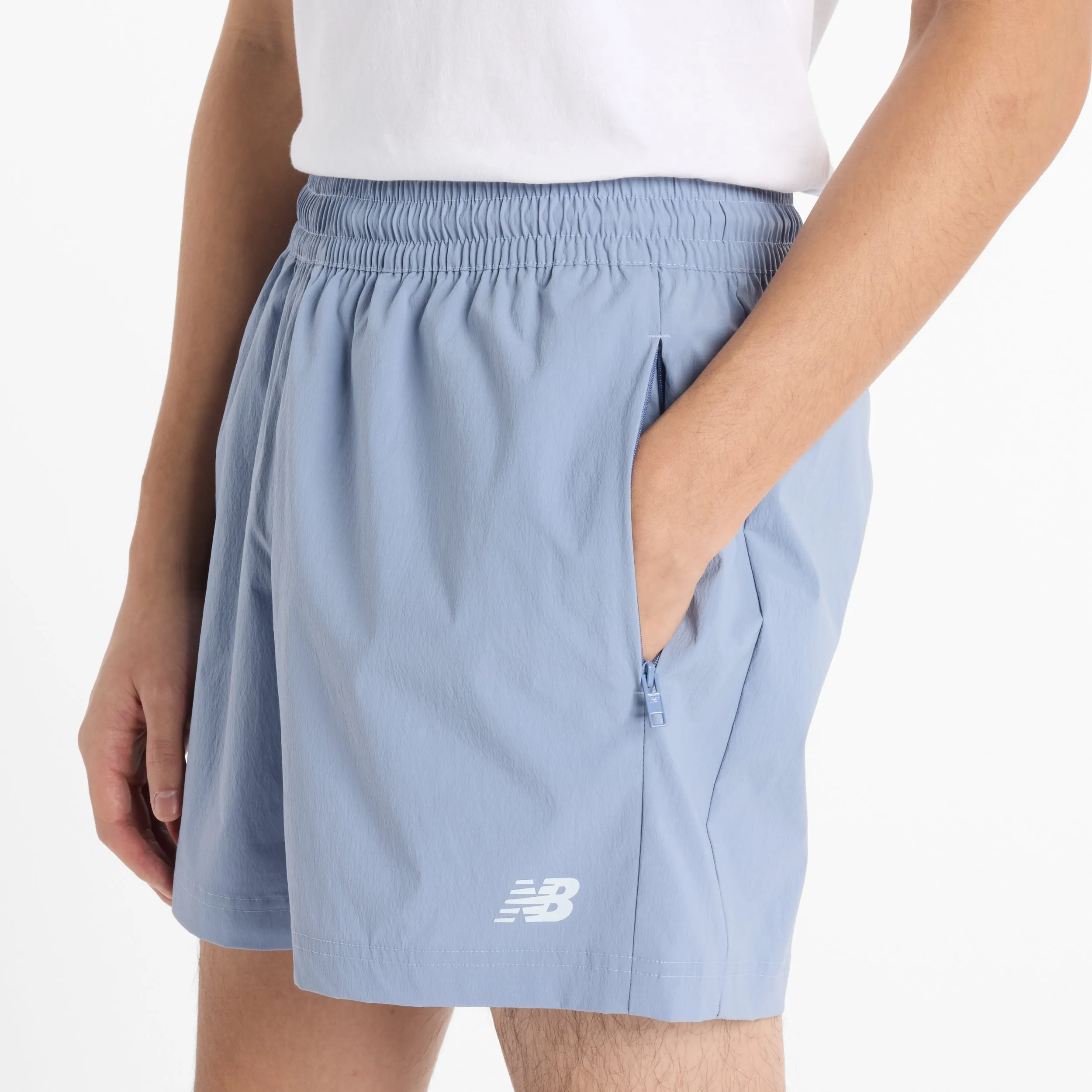 Men's Athletic Shorts