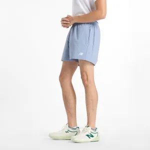 Men's Athletic Shorts
