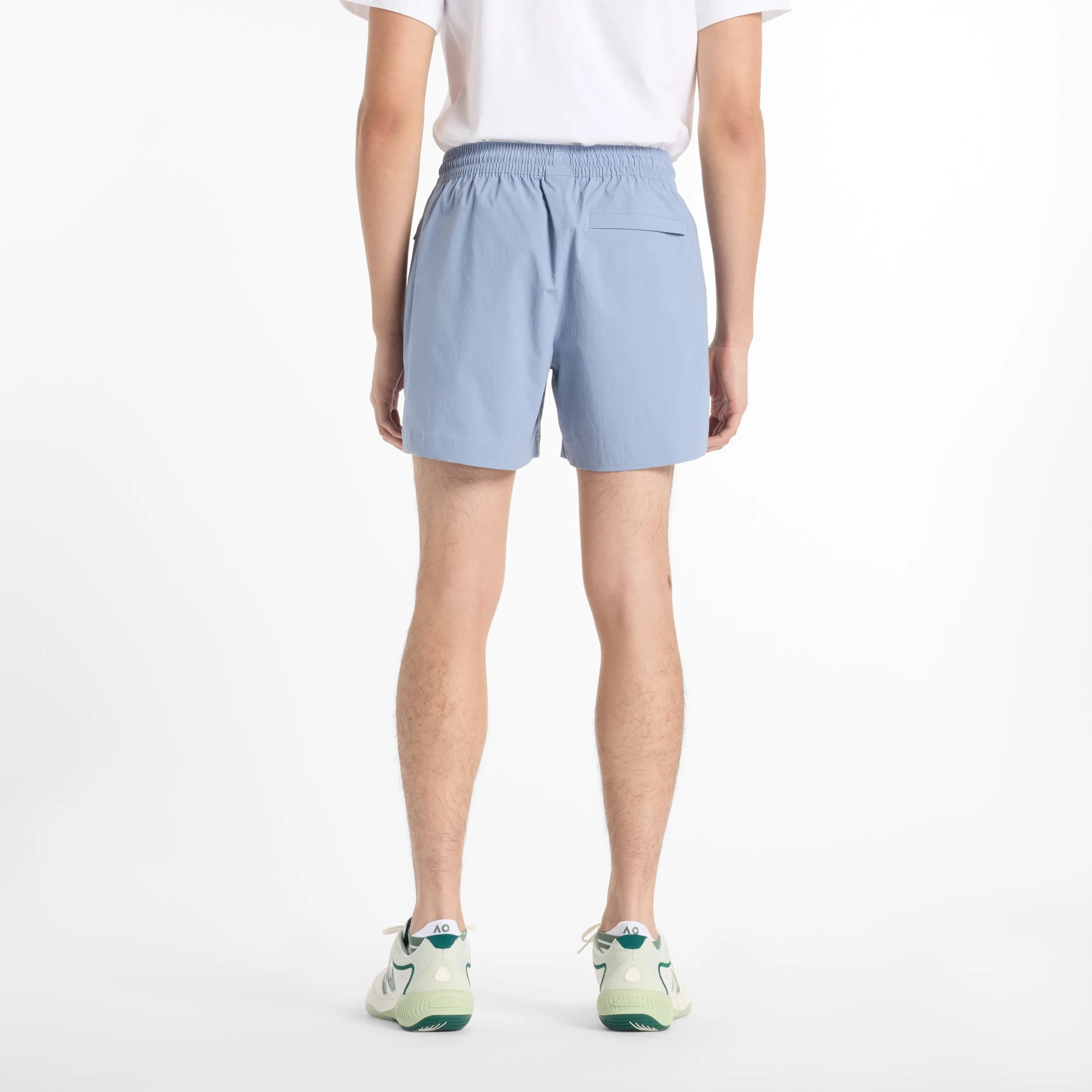 Men's Athletic Shorts