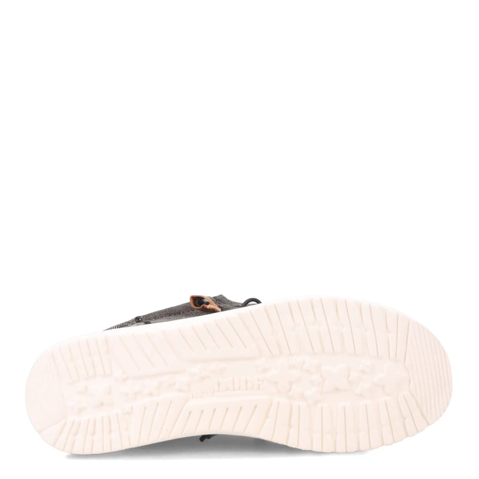 Men's Hey Dude, Wally Funk Slip-On