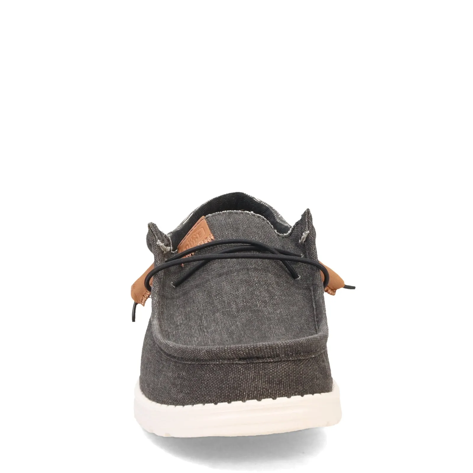 Men's Hey Dude, Wally Funk Slip-On