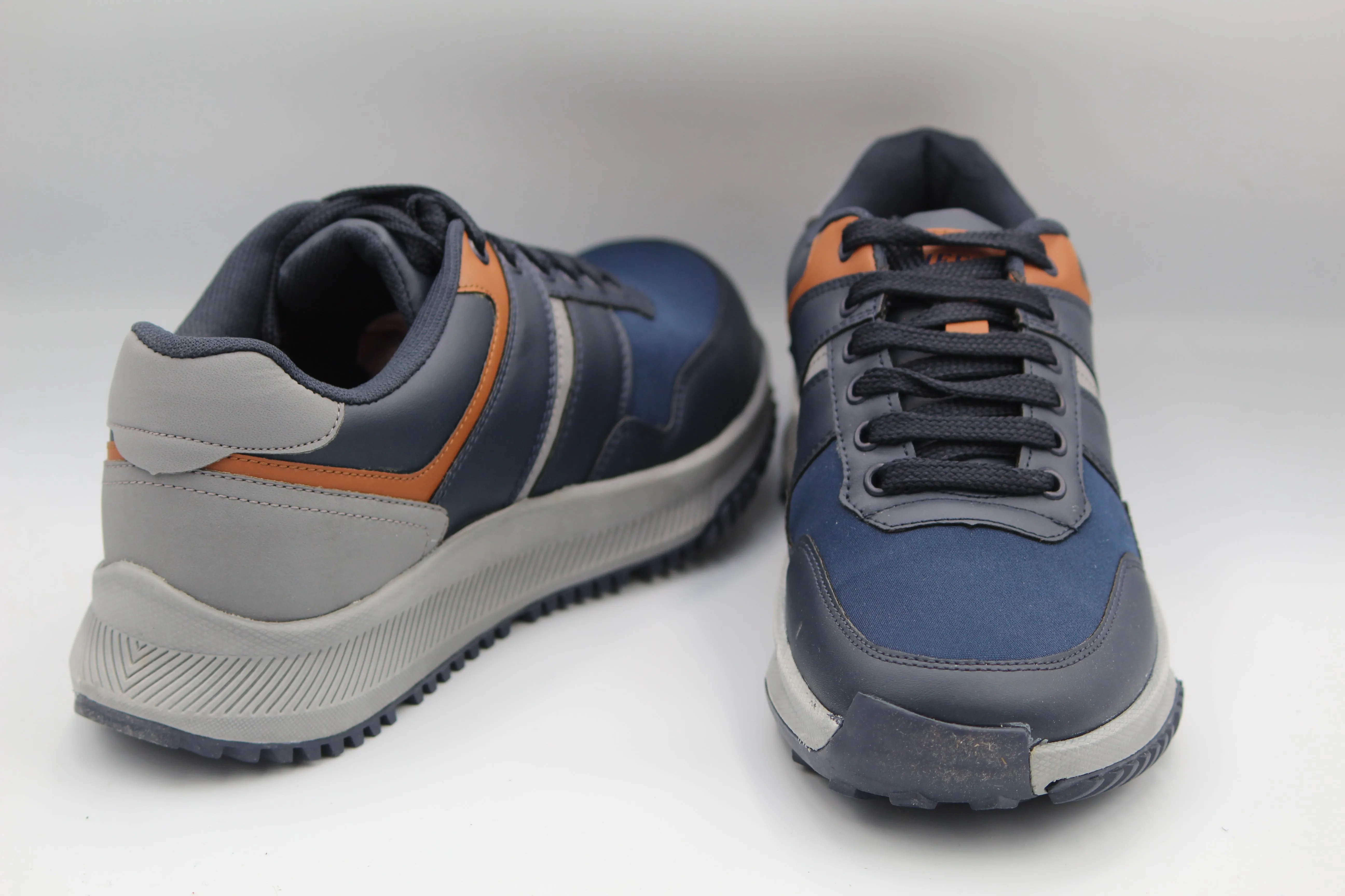 Men's Jogger Shoes