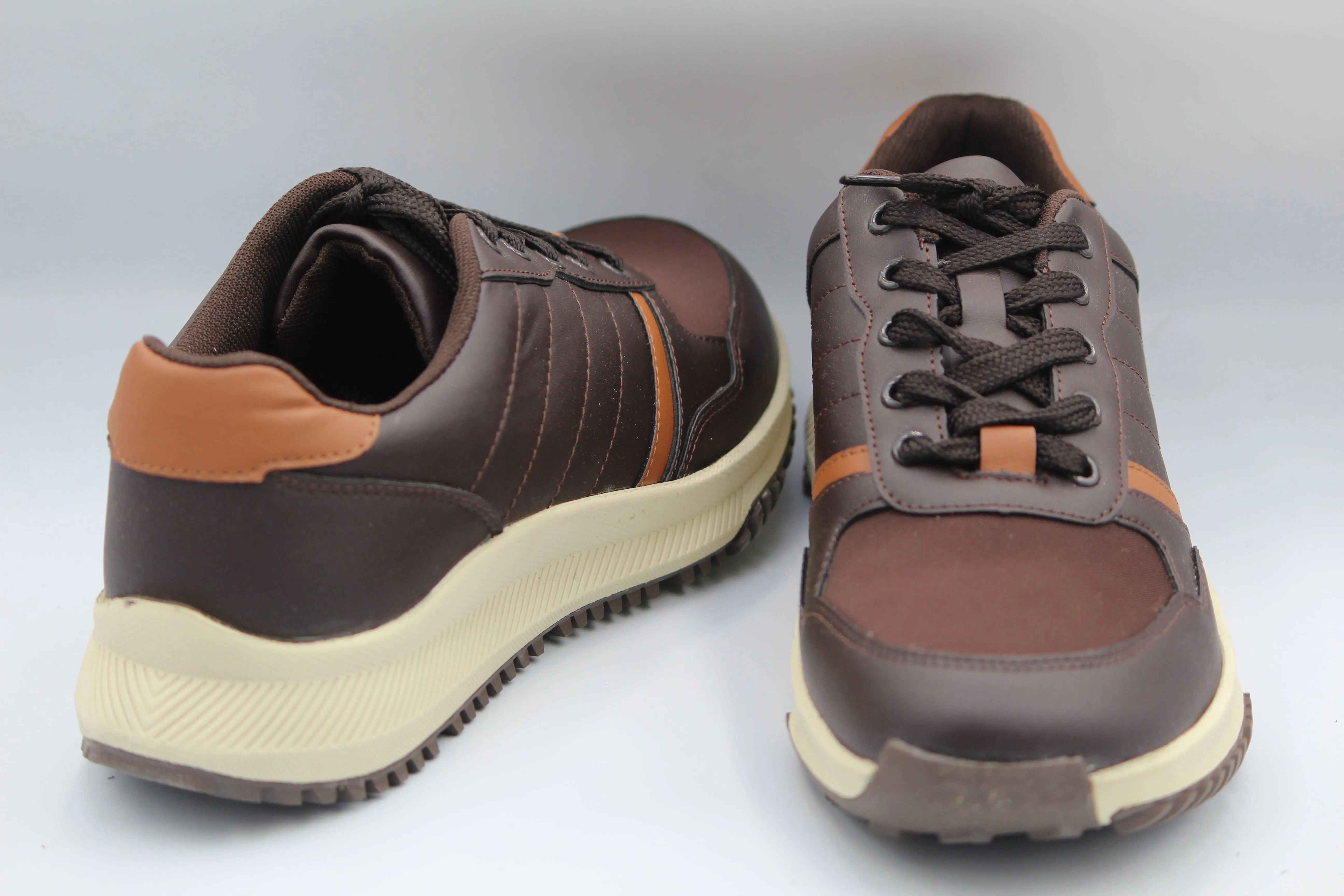 Men's Joggers Shoes