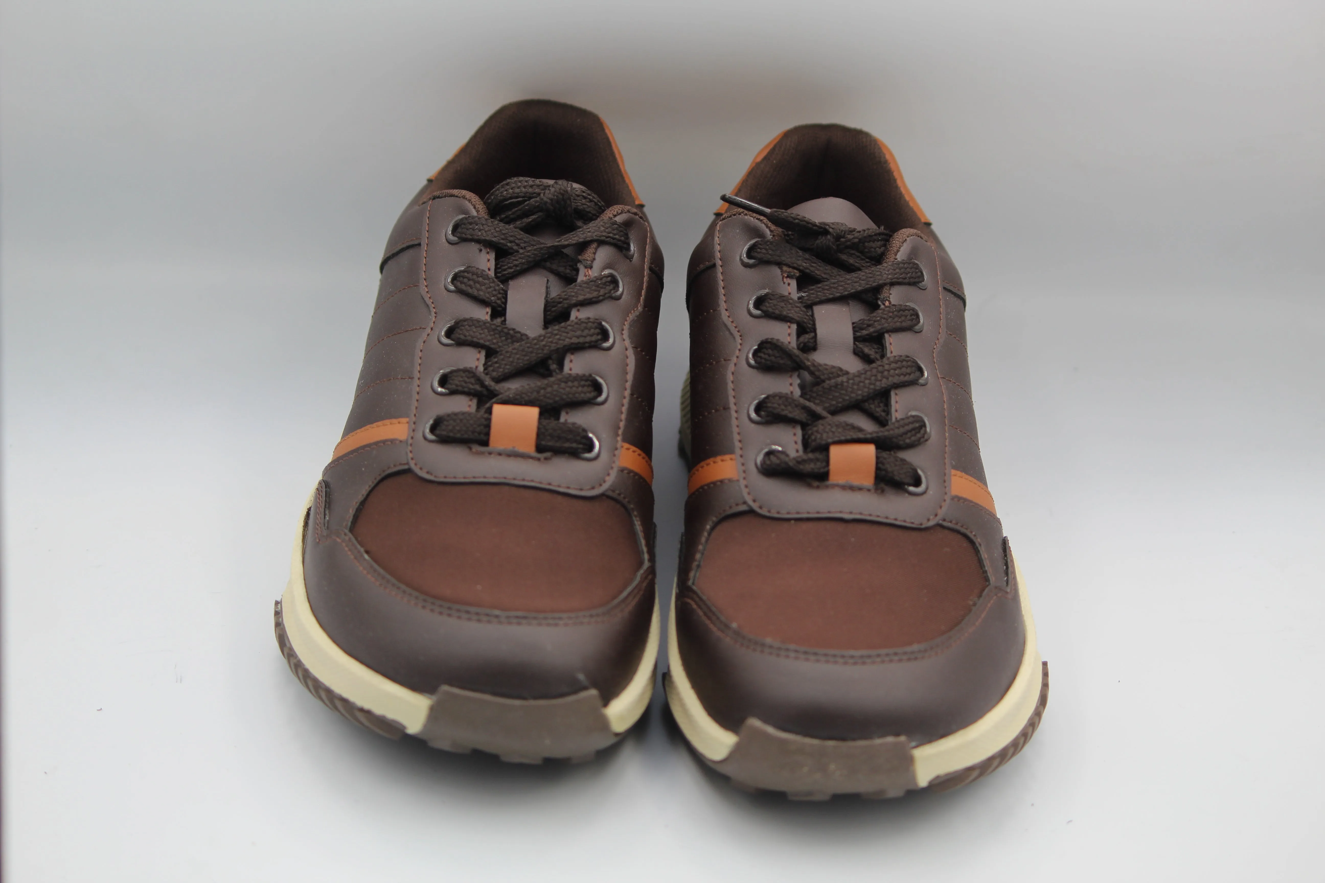 Men's Joggers Shoes