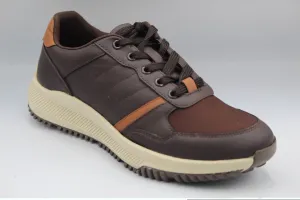Men's Joggers Shoes