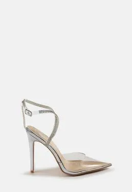 Missguided - Shoes