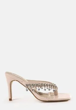 Missguided - Shoes