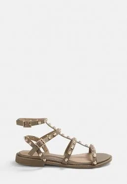 Missguided - Shoes
