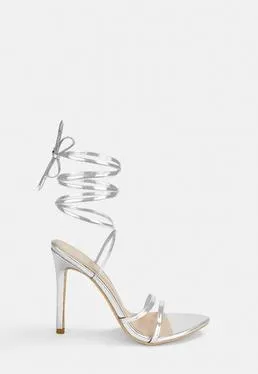 Missguided - Shoes