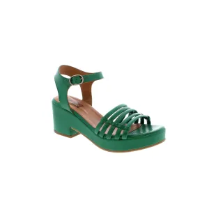 Miz Mooz Graciela - Emerald