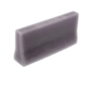 Modus Barrier Wax