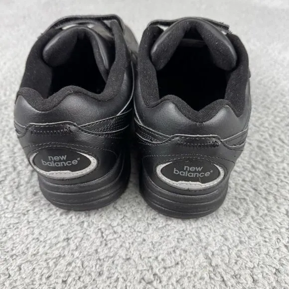 New Balance Athletic Sneakers Hook &amp; Loop 577 WW577VK Women's 10 D/8.5‎ Men's