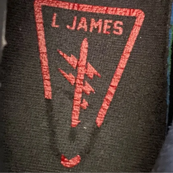 Nike Lebron James 16 Low in Camo Green Sneakers