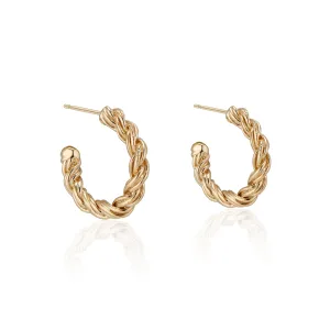 NM HERITAGE - ZEPPELIN HOOPS