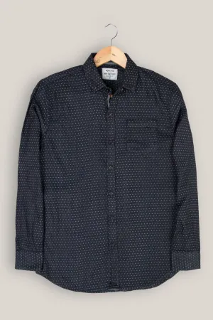 Old Navy Shirt