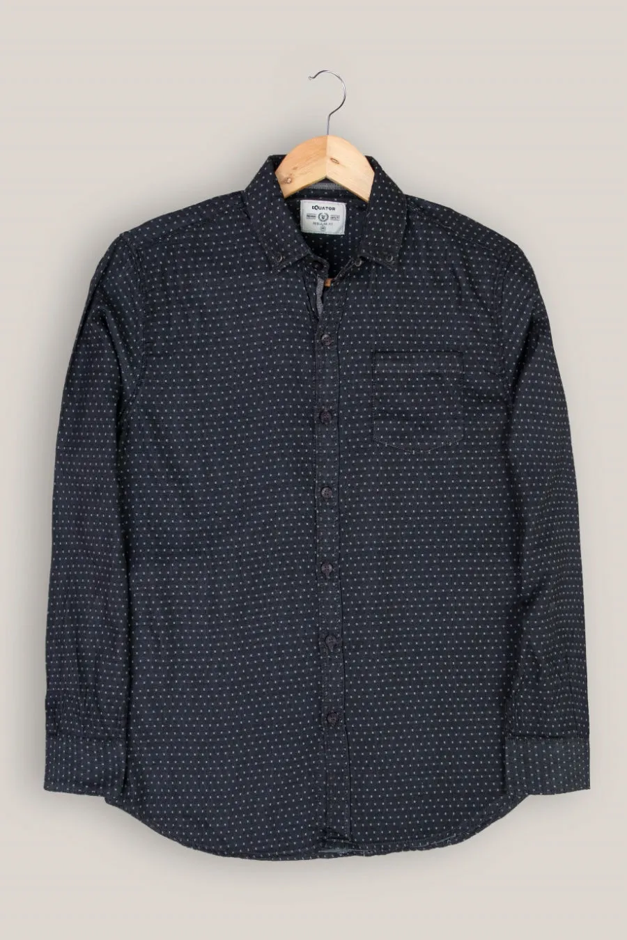 Old Navy Shirt