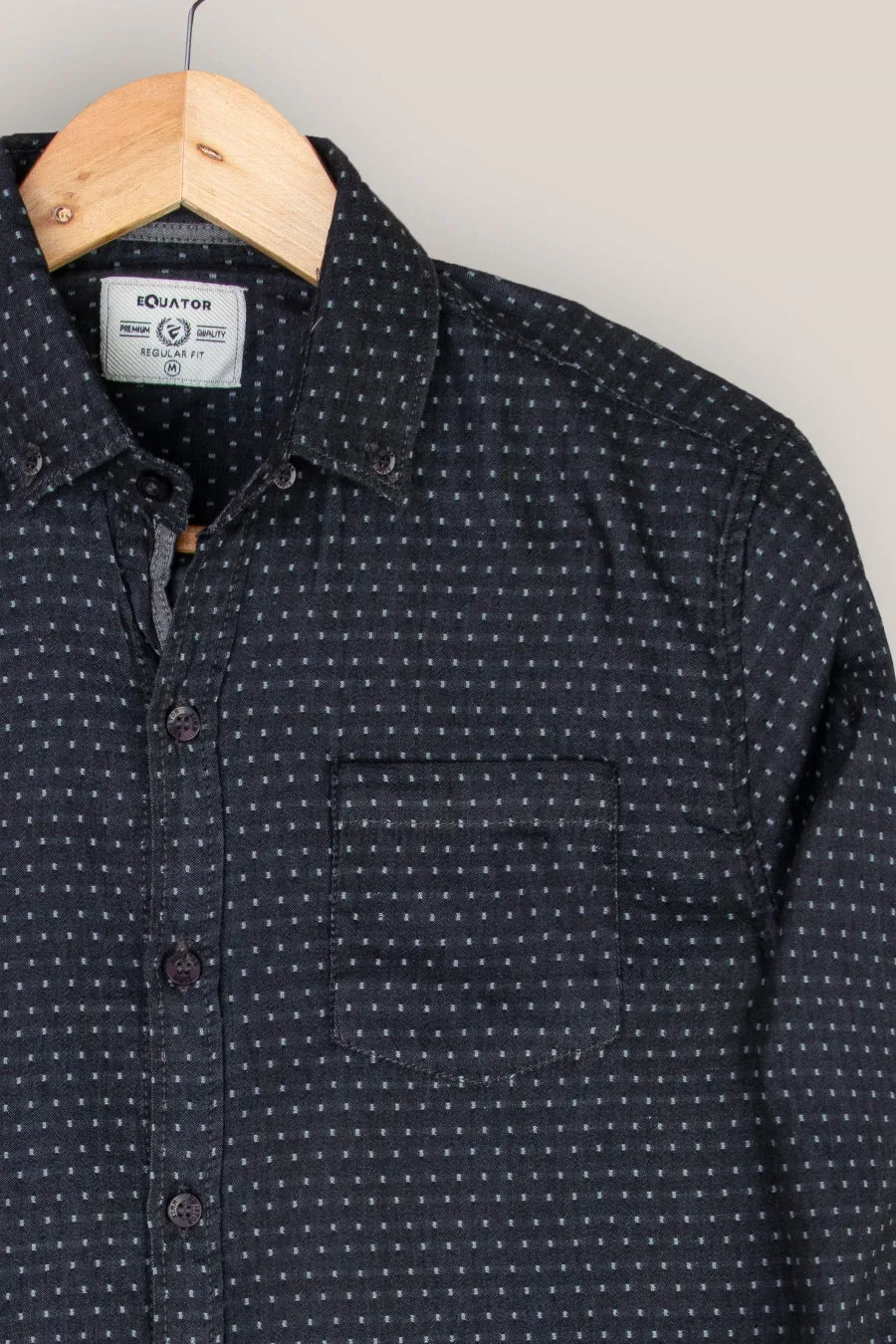 Old Navy Shirt