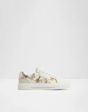 Oniraseen / Sneakers
