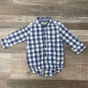 Oshkosh ONESIE casual
