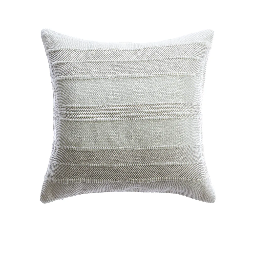 Paloma Square Pillow