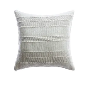 Paloma Square Pillow