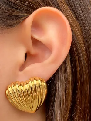 Par Arete Corazon Chunky