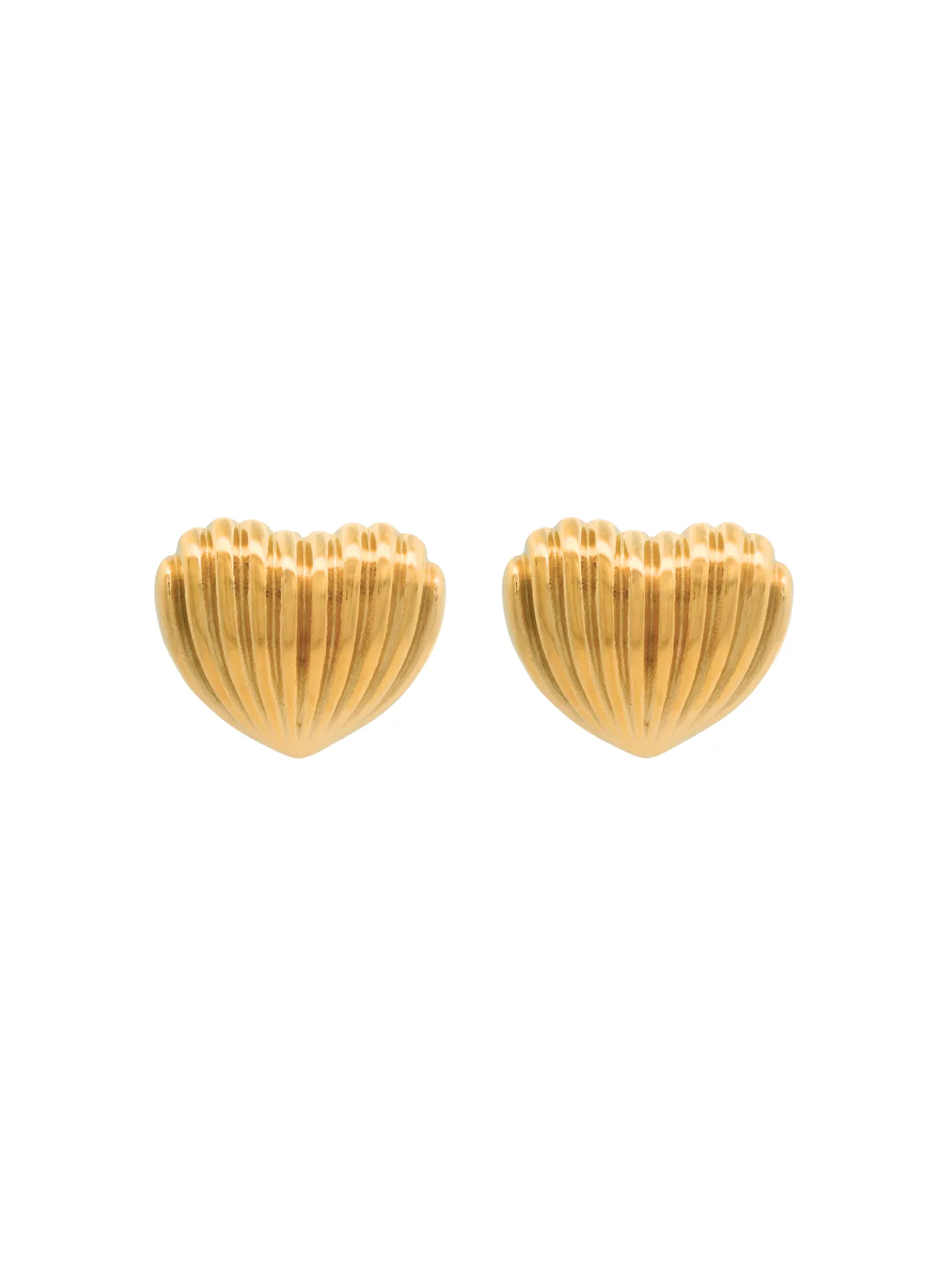 Par Arete Corazon Chunky