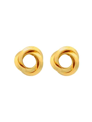 Par Arete Nudo Abierto