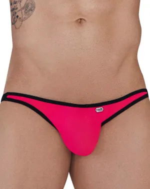 Pikante 1280 Sonar Jockstrap