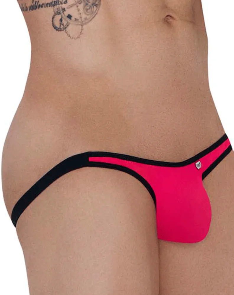 Pikante 1280 Sonar Jockstrap