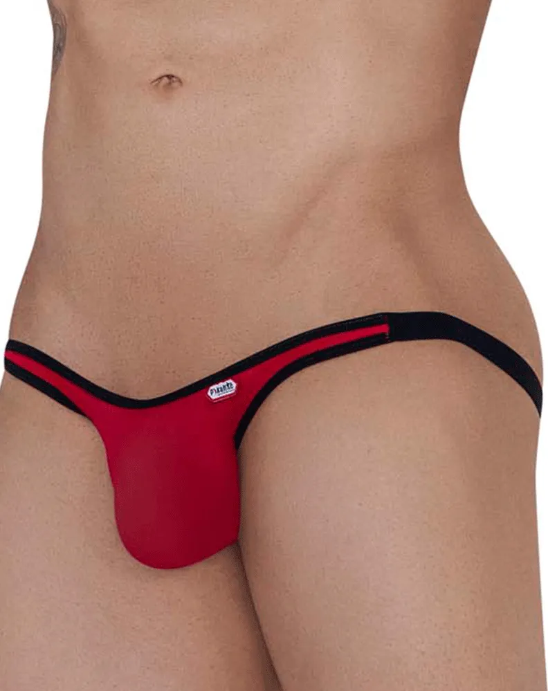 Pikante 1280 Sonar Jockstrap