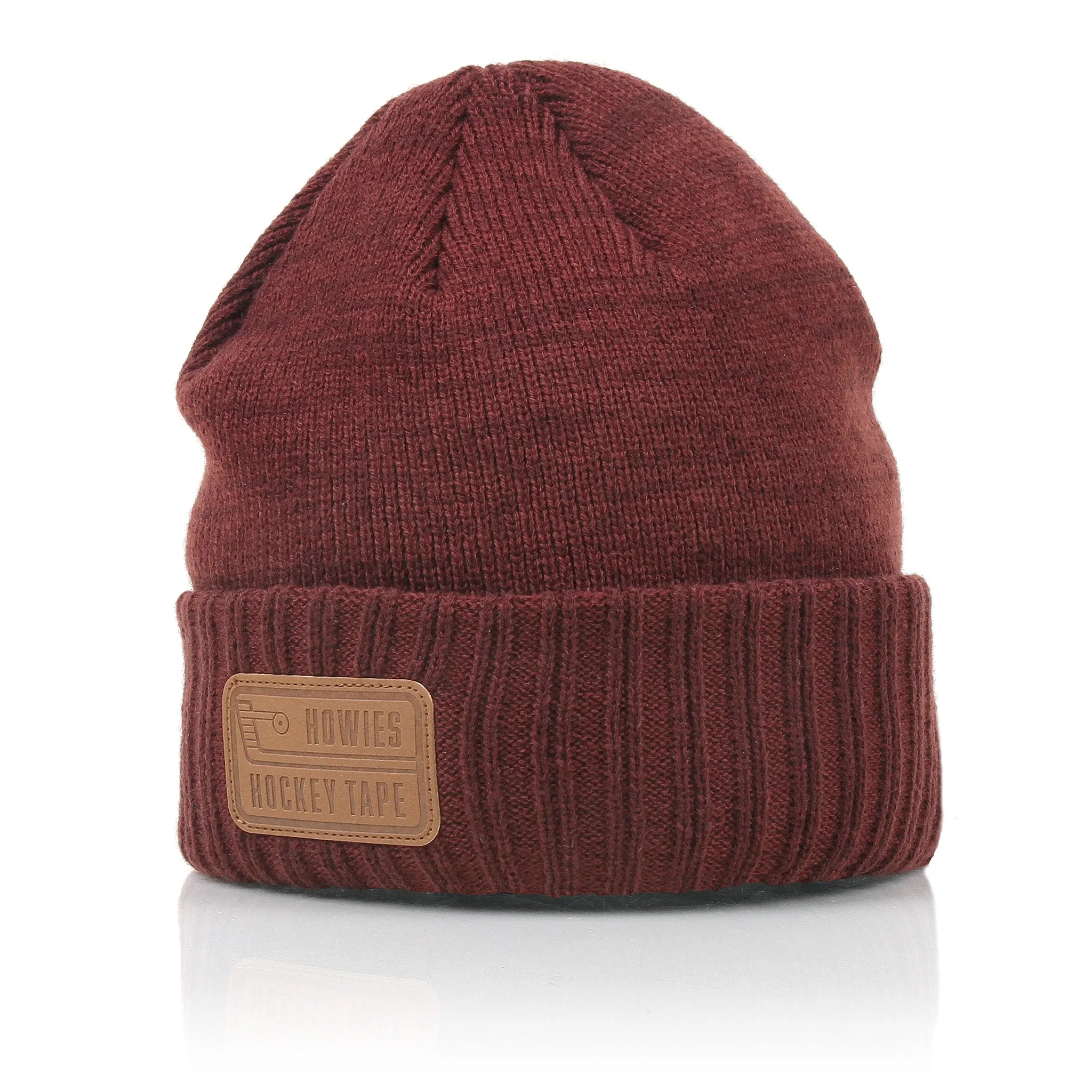 Polar Knit Cap