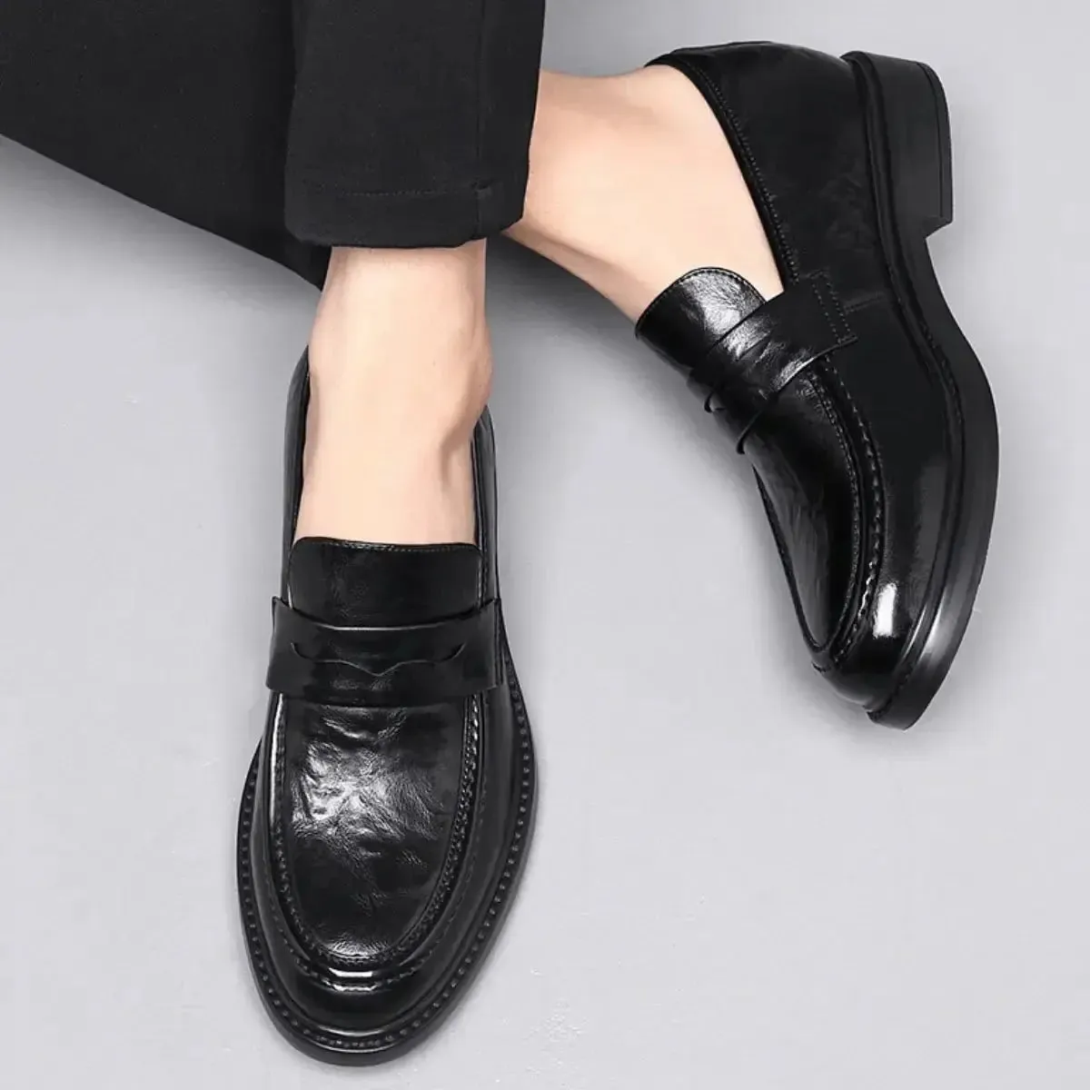 Prestige Shoes Tarkon