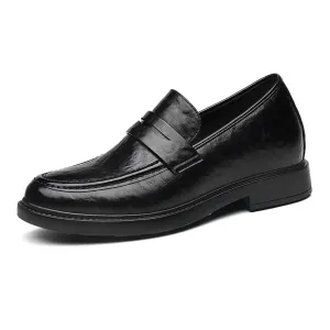Prestige Shoes Tarkon