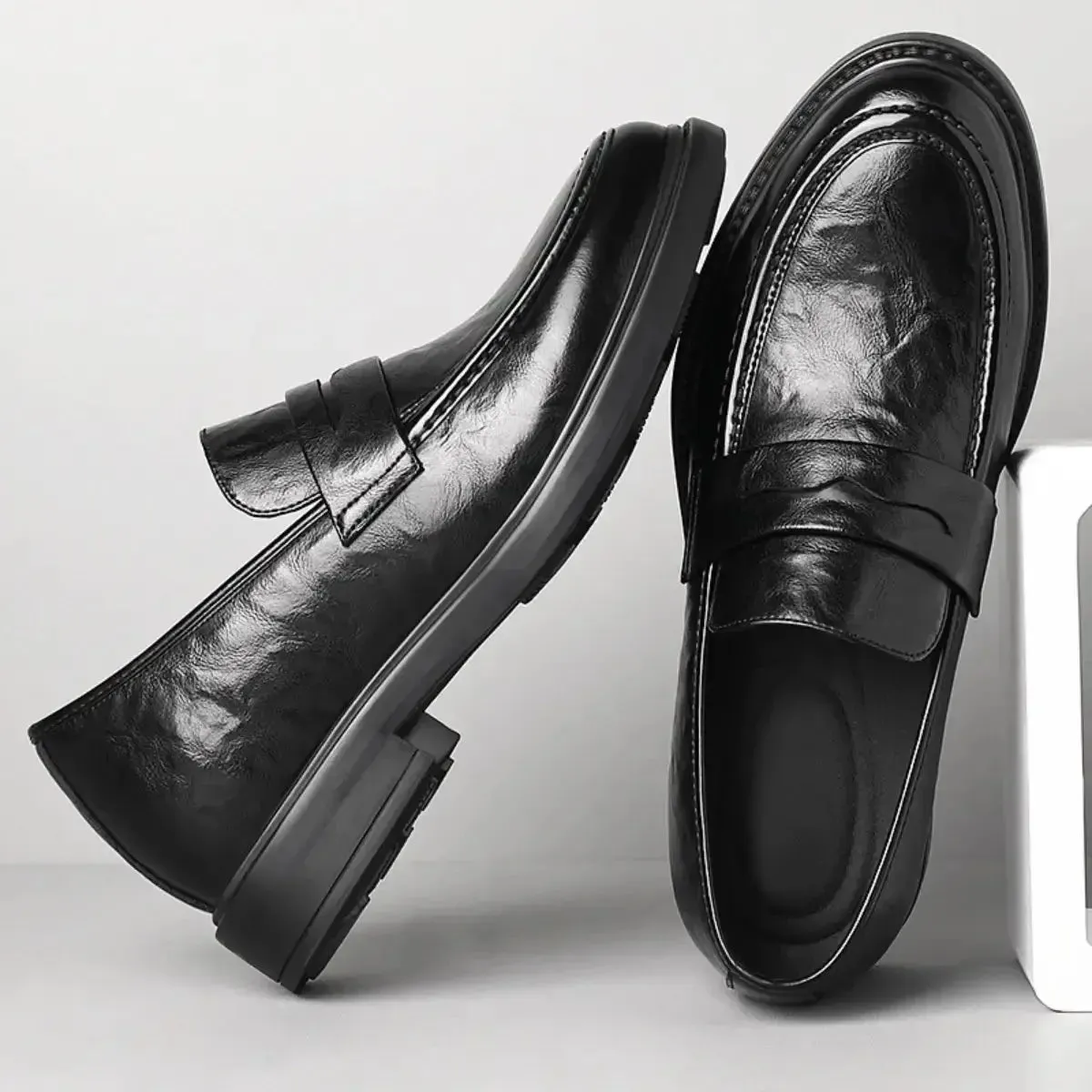 Prestige Shoes Tarkon