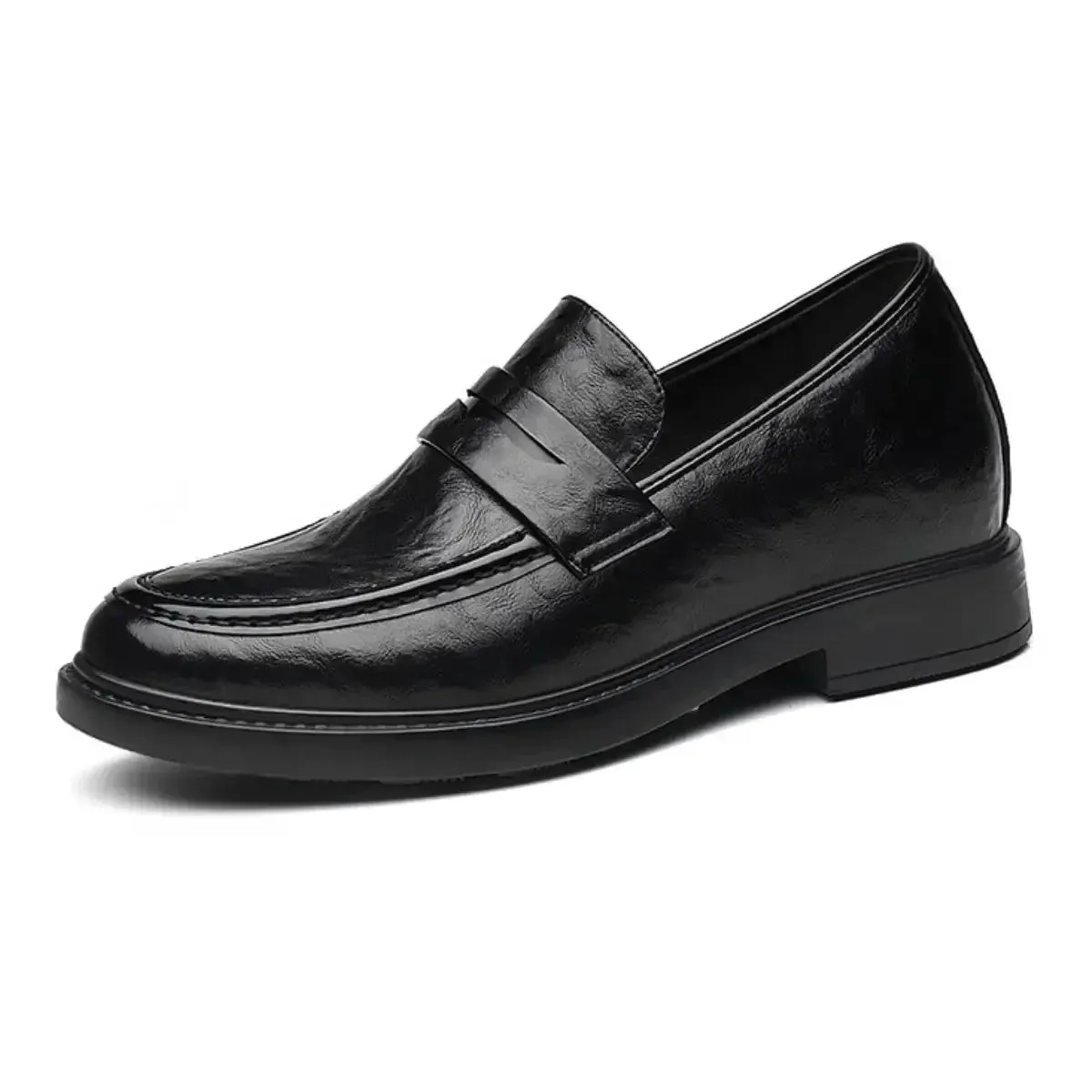 Prestige Shoes Tarkon