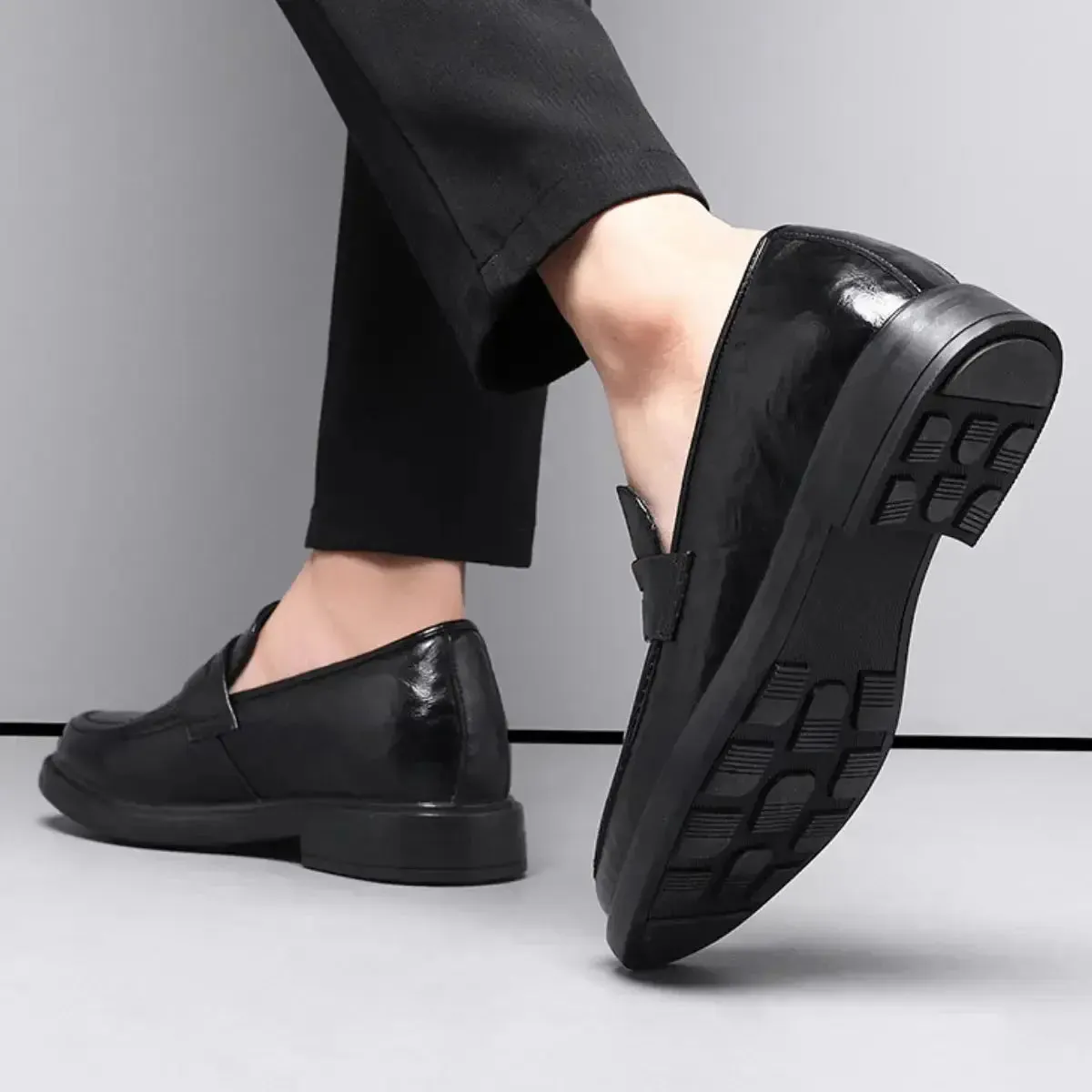 Prestige Shoes Tarkon