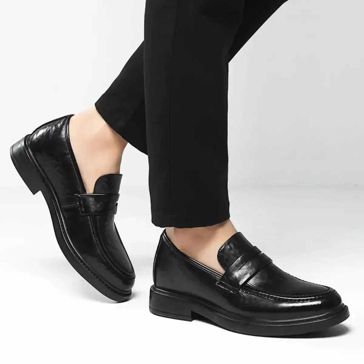 Prestige Shoes Tarkon