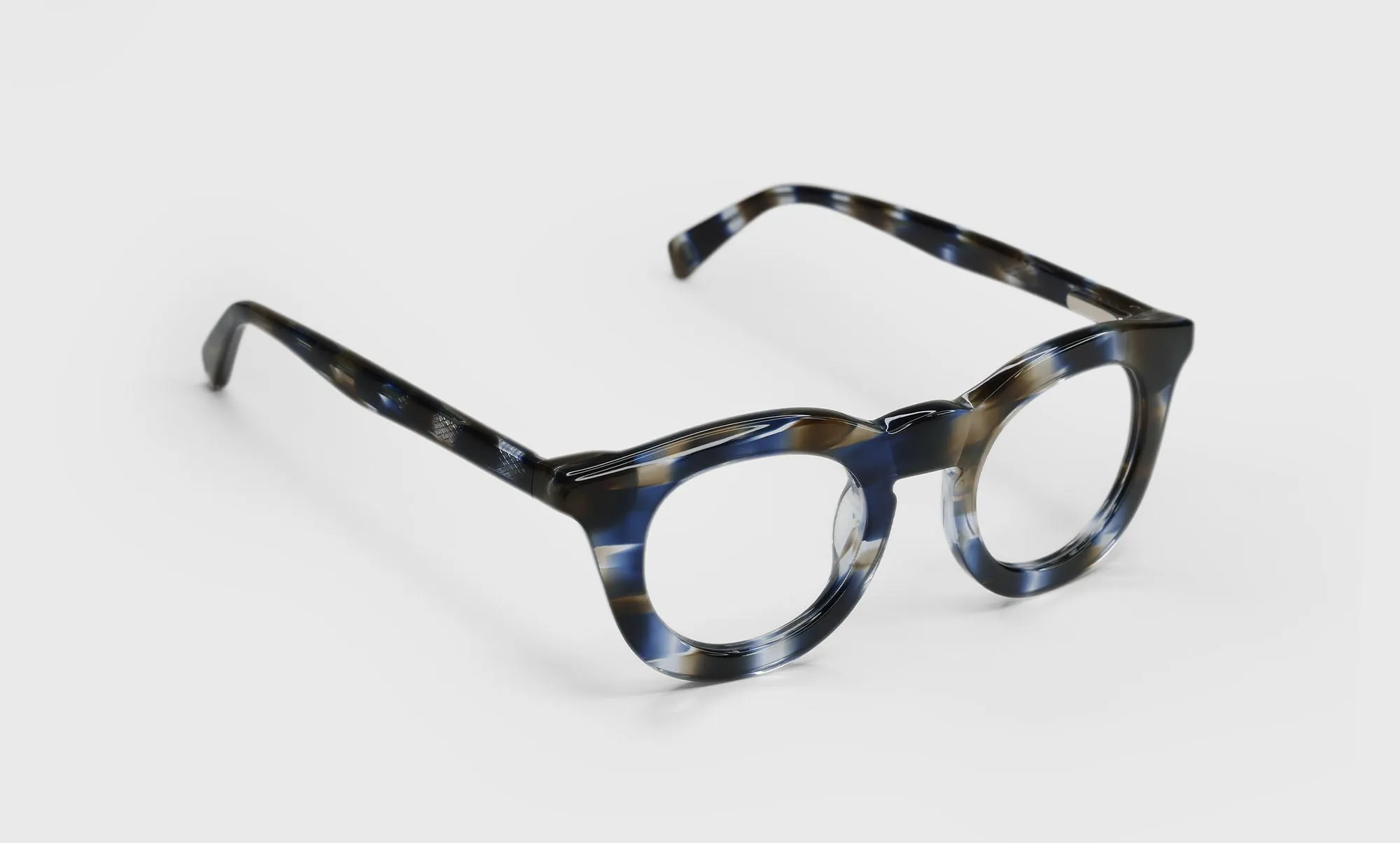 Profuse Blue Light Glasses