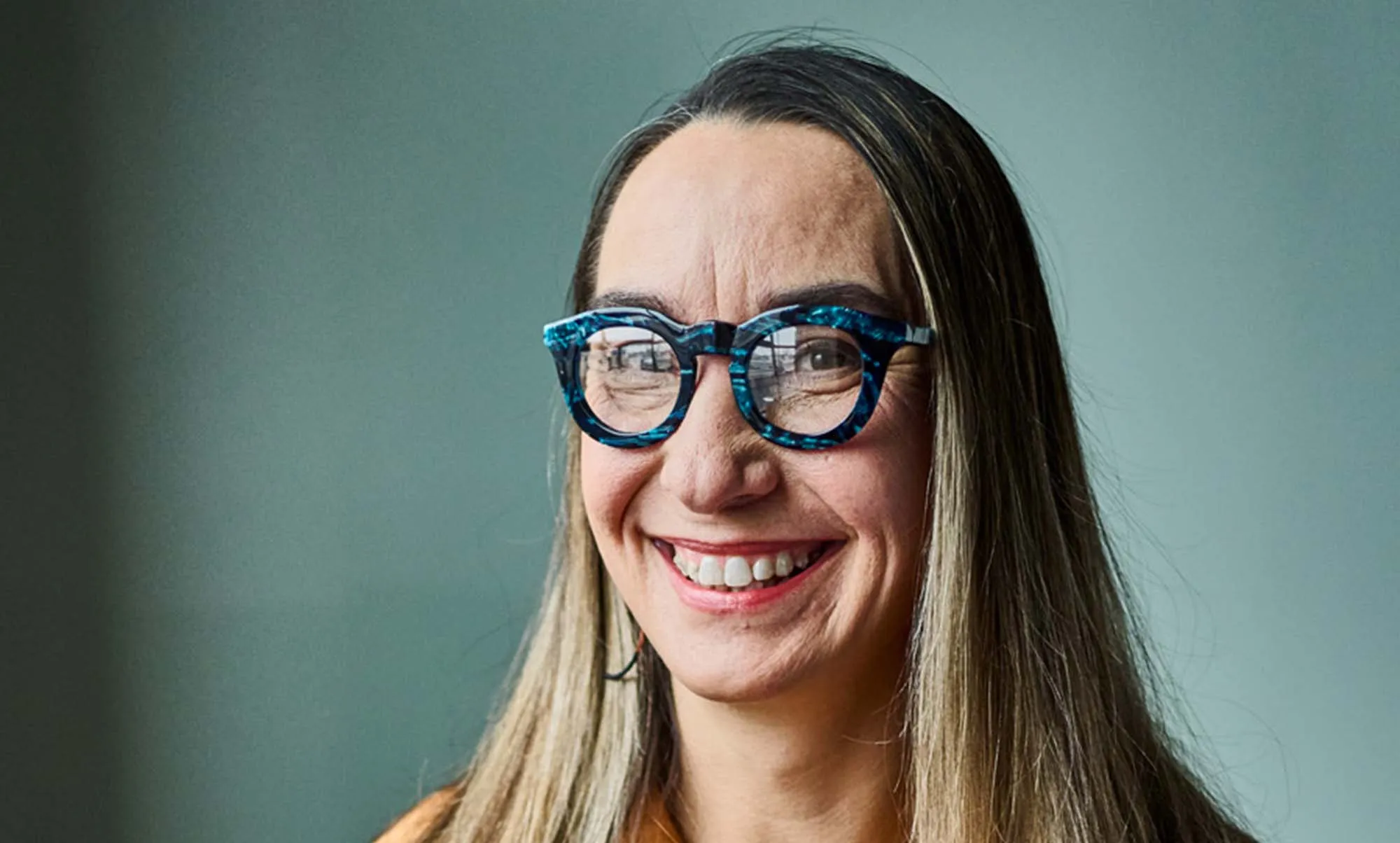Profuse Blue Light Glasses