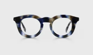 Profuse Blue Light Glasses