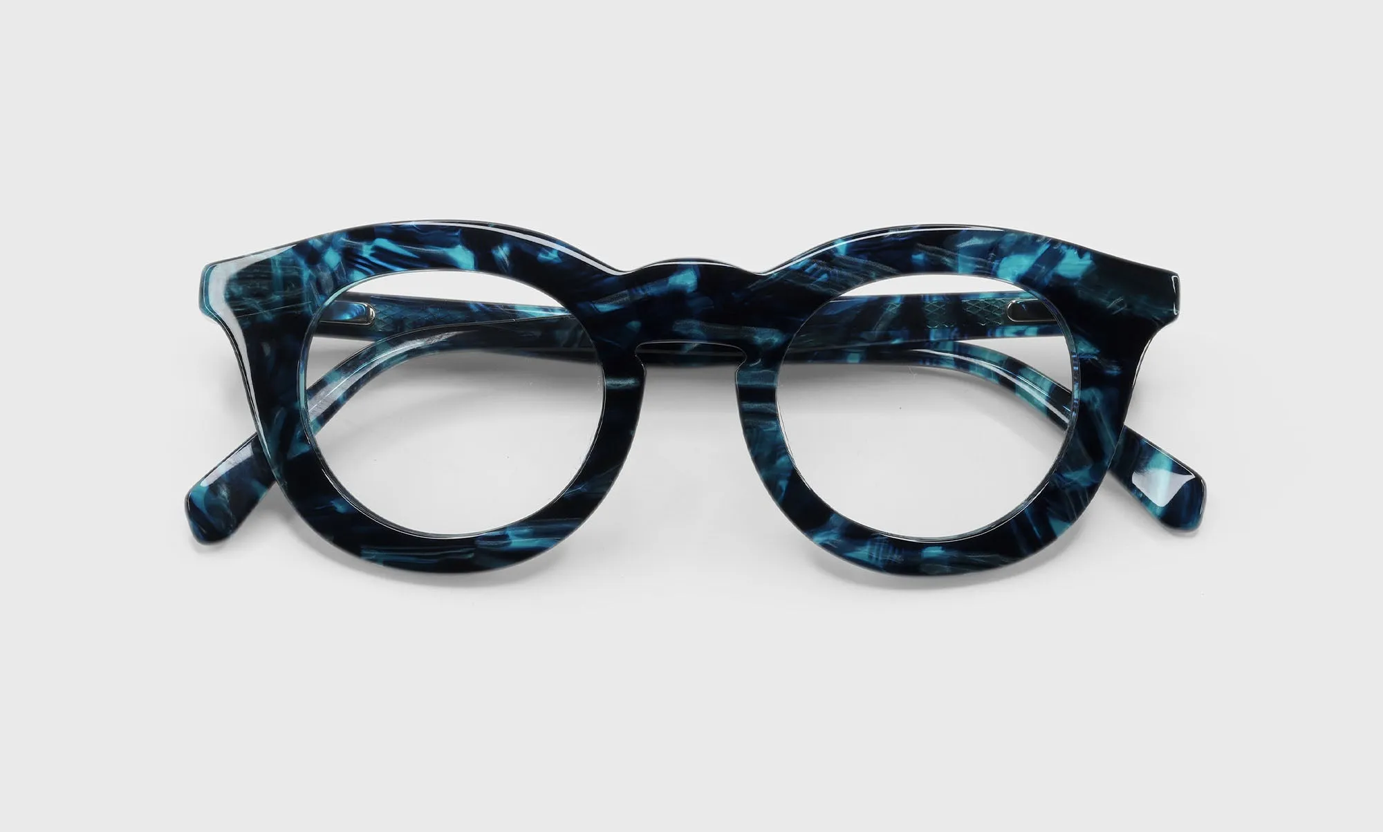 Profuse Blue Light Glasses