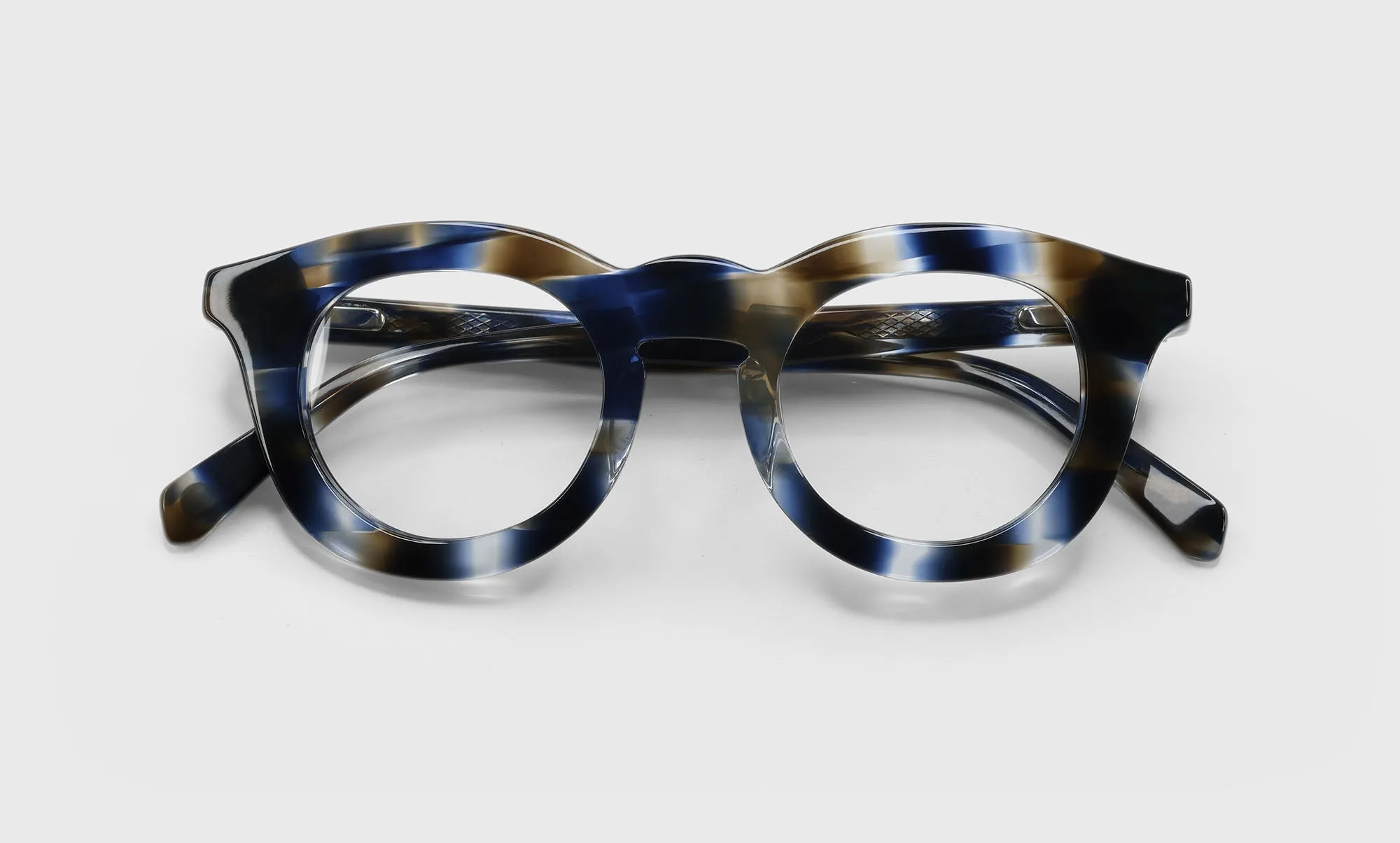 Profuse Blue Light Glasses