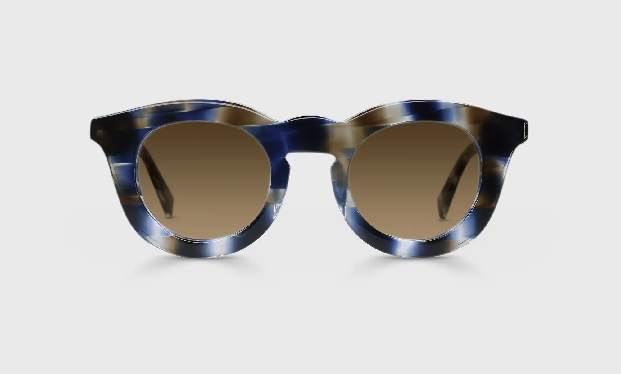Profuse Sunglasses